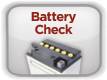 Battery Check  