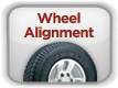 Wheel Alignment  