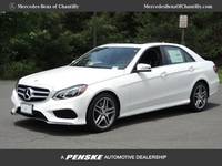 2013 E350 4MATIC Sport  Sedan As Low As $599/mo! Call 888-837-9454 for details.