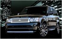 15% OFF Dresden Grille Kits In Stock See Parts For Details