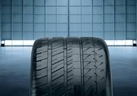 We will MATCH tire prices Including Tire Rack  Summer & Winter Tire Package's