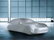 Tequipment Car Covers Starting at $279 