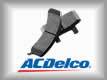$99.95 Brake Pads Includes installation for AC Delco DuraStop Ceramic Pads Per Axle.