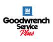 Free Check Engine Light Diagnostics - Includes retrieval of DTC's codes. All Makes & Models