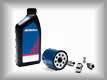 $39.95 Oil Change Special Includes Conventional Oil & Filter, Tire Rotation & 27-Point Inspection