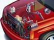 $10 Off A/C System Check Stay cool in your vehicle! 