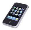 Handsfree Bluetooth $349 Installed NJ Prohibits Cell Use While Driving