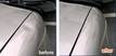Dent Removal Special $124.95 Remove up to 3 small dings & dents
