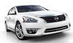 2013 Altima 2.5 S BUY FOR $18,611 LEASE FOR $129/39 Mo.
