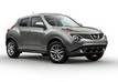 2013 Juke 5DR Wagon BUY FOR $17,718 LEASE FOR $169/39 Mo.
