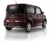 2012 cube 5dr Wagon BUY FOR $13,677 