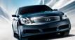 Oil Change/Detail Special $169.95! 