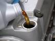 Free Oil Change Service!  