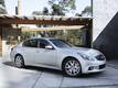 2013 G37 Journey Premium $249/ month lease for 24 months $999 Down 