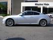 2013 G37 Journey Coupe  $299/ month lease for 24 months  $999 Down