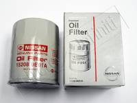 INFINITI OIL FILTERS  $9.95 EACH 