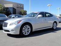  CERTIFIED SALE !! RATES AS LOW AS 1.90% UP TO 2.90% CALL NOW !!  STARTING  $26,971.00