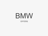 2013 BMW 528i Lease 36 Months - 10k per year Starting at $449.00 per month
