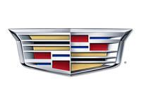 ATS Lease Special