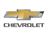2013 LS Cruze Special Only $149 per month! 