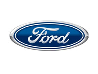 Name-Brand Tire Special Buy four select Name-brand tires with up to $120 in mail-in rebates 