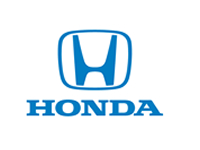 Current Honda Offers Great Honda Deals ! Great Honda Selection !