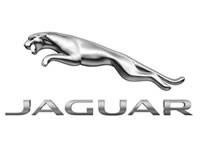0.9% APR Available Special Financing on Select Jaguars 