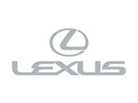 College Graduate Program $1,000 Rebate toward a qualifying new Lexus.