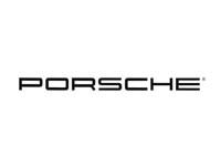 SPRING PORSCHE SALE CERTIFIED AND NON CERTIFIED PORSCHE 