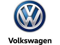 Junes Special Financing 0% interest on Passat's  .90% on all 2013 VW Models