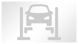 CHECK ENGINE LIGHT ON? Come in for a FREE diagnostic for any lights on your dashboard.