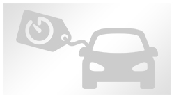 Used Car Managers Special Here is your last chance to drive away with a deal of a lifetime!