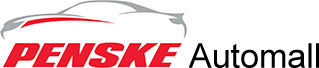 A Penske Automotive Dealership