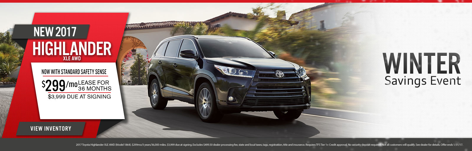 Toyota New & Used Car Dealer Serving Memphis, Cordova & Germantown